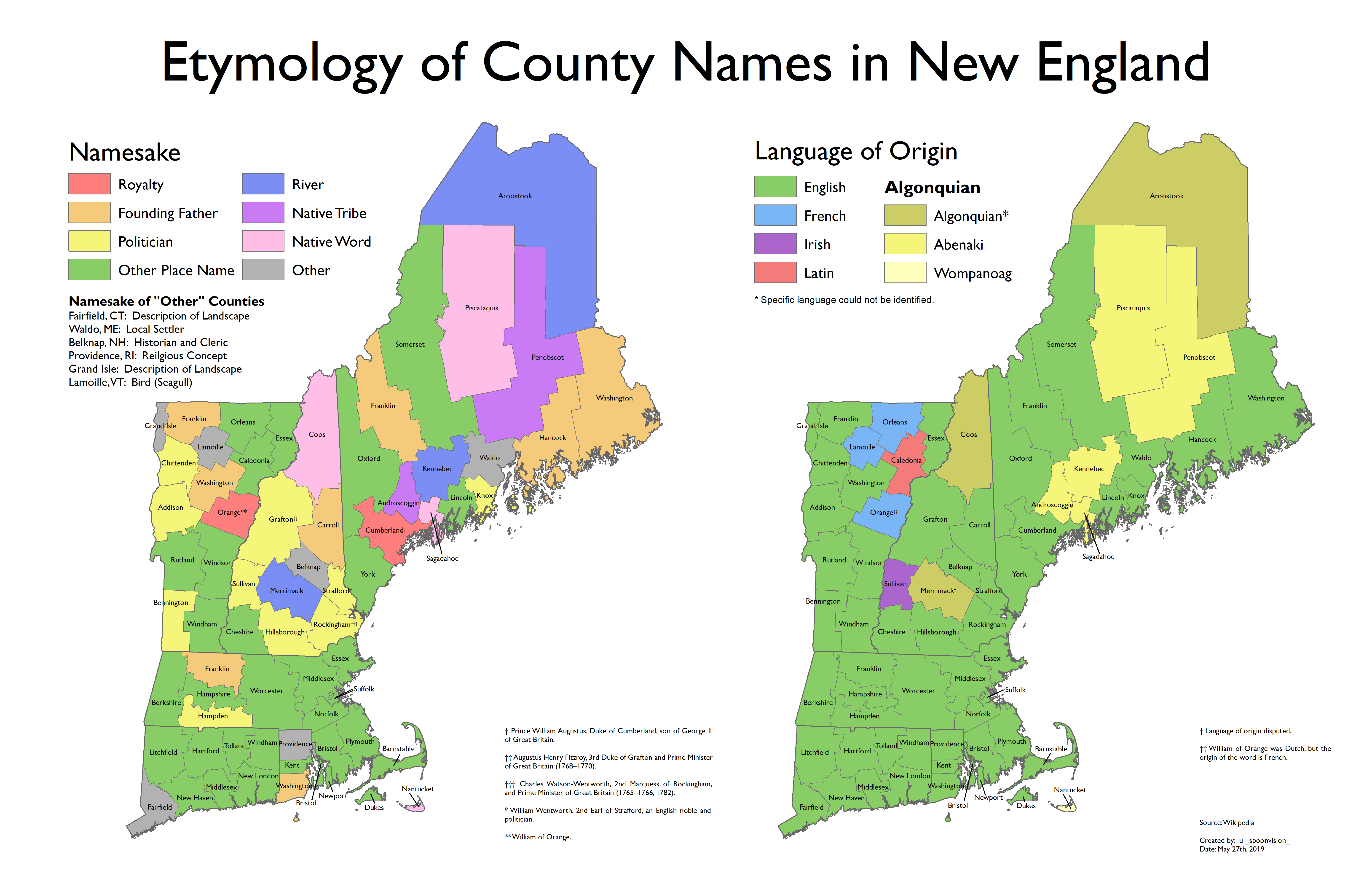 New england english. New England Map. New England States. English Counties Map. Новая Англия это где.