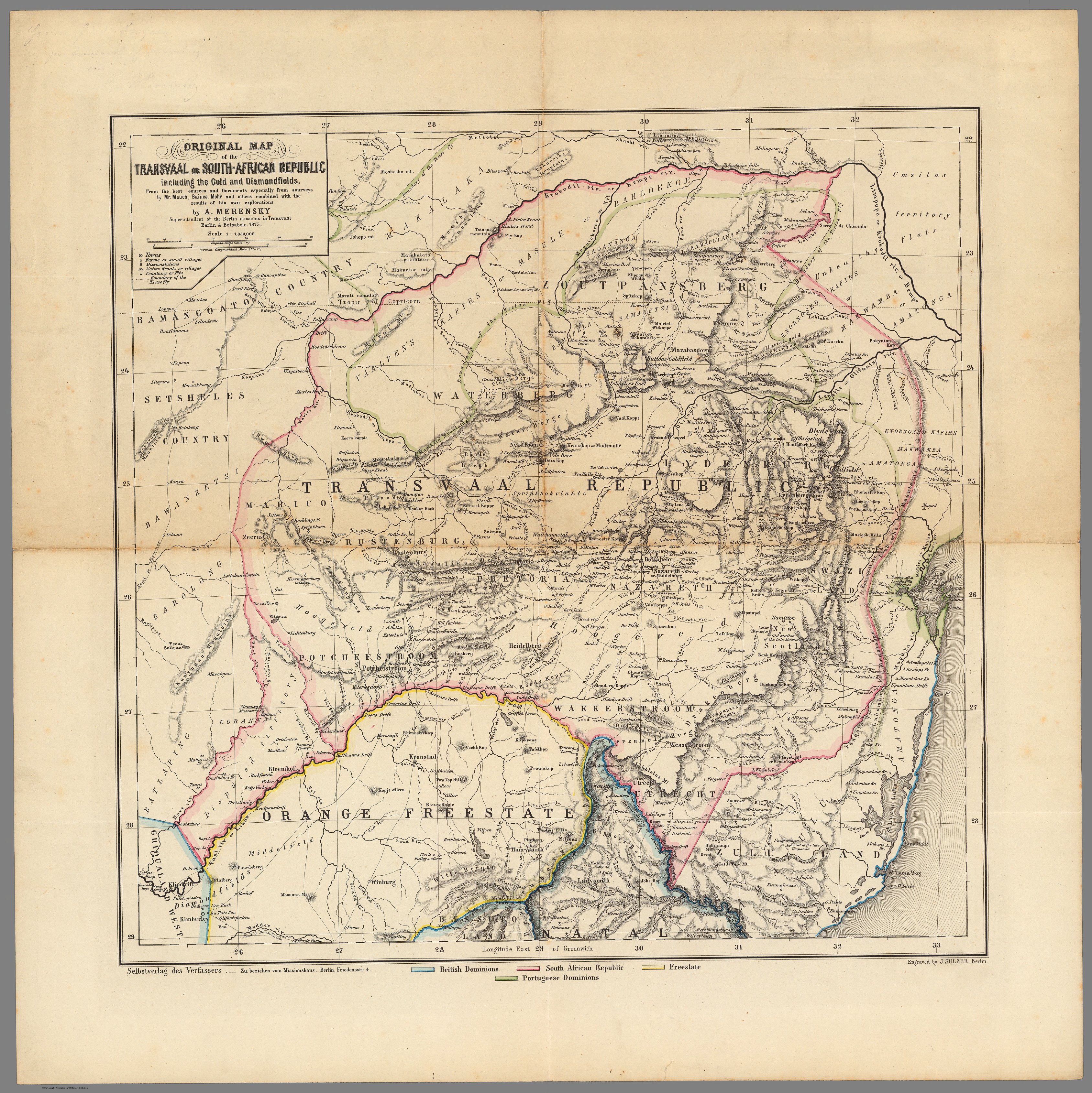 Карта оригинал. Трансвааль на карте. Трансвааль 19 век. Карты оригинал. Трансвааль и оранжевая Республика на карте.