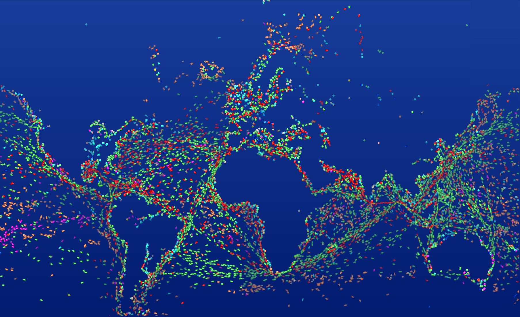 Map use. Карта морского трафика. Море трафика. Море трафик Квант. Карта с судами трафика хорошее качество.