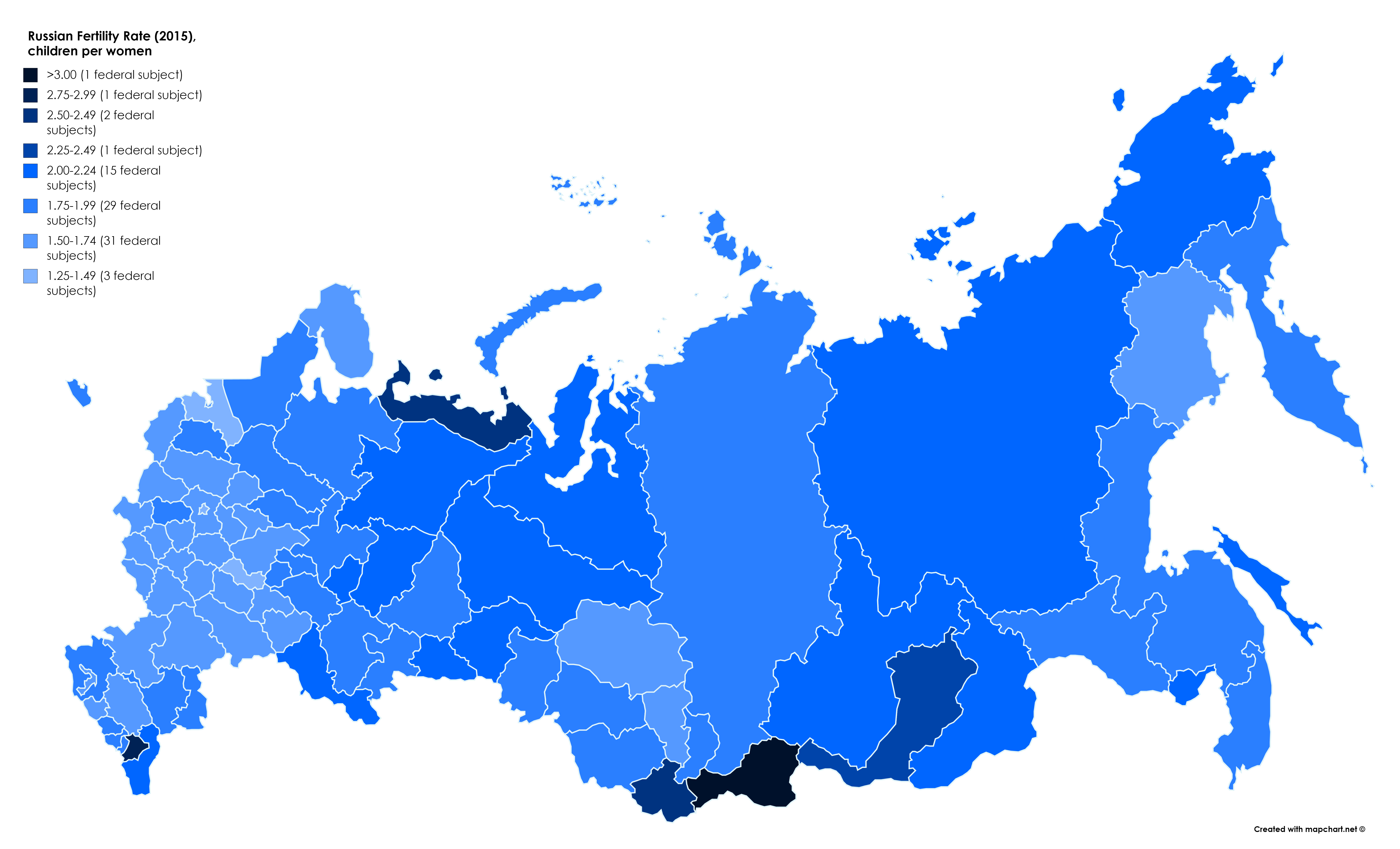 Карту России Показать Картинку