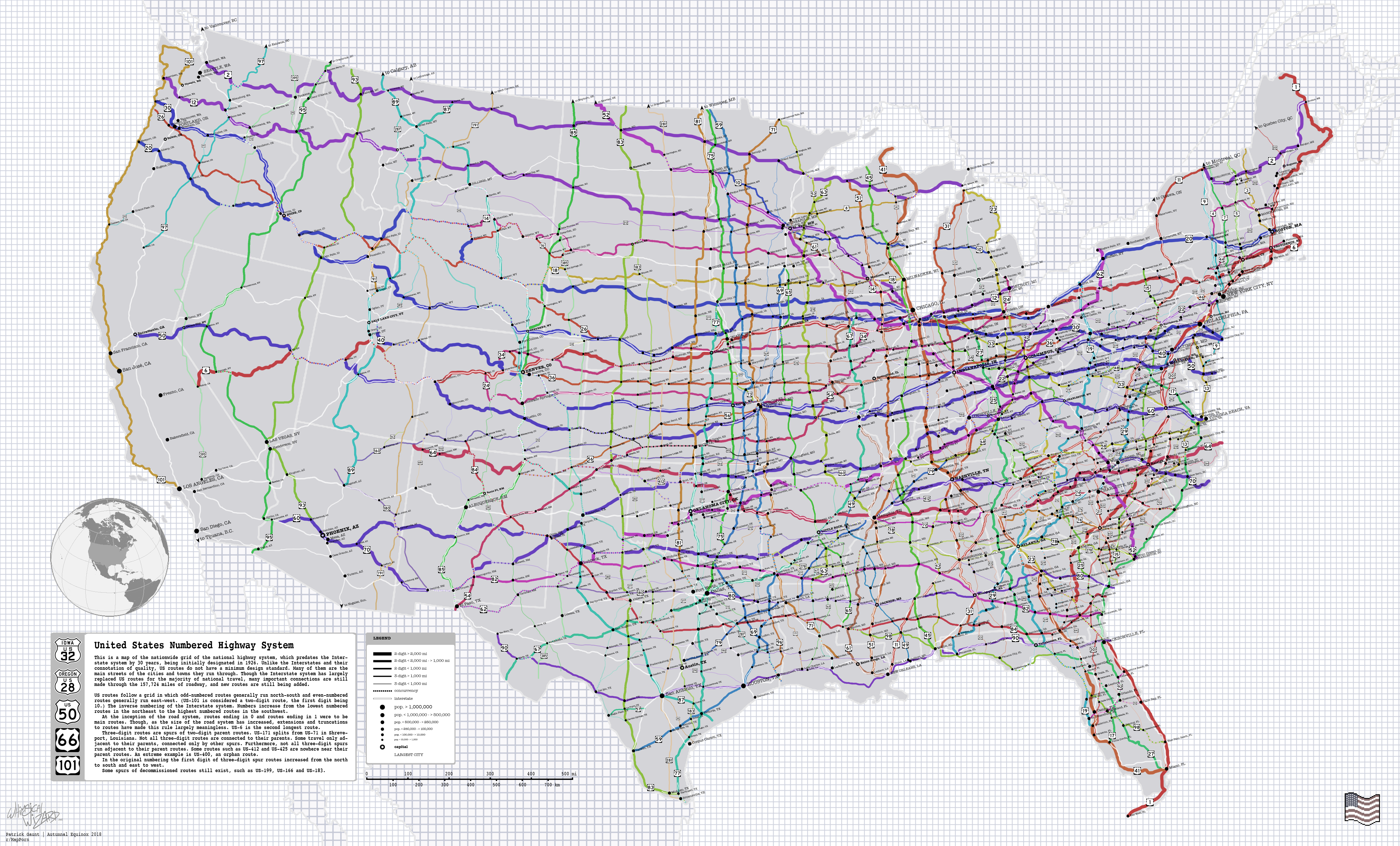 Us number. Map of USA with Highways. Us Highways nubmer. U.S Route 66 was one of the Original Highways within the u.s Highway System ответы. Us Highways.