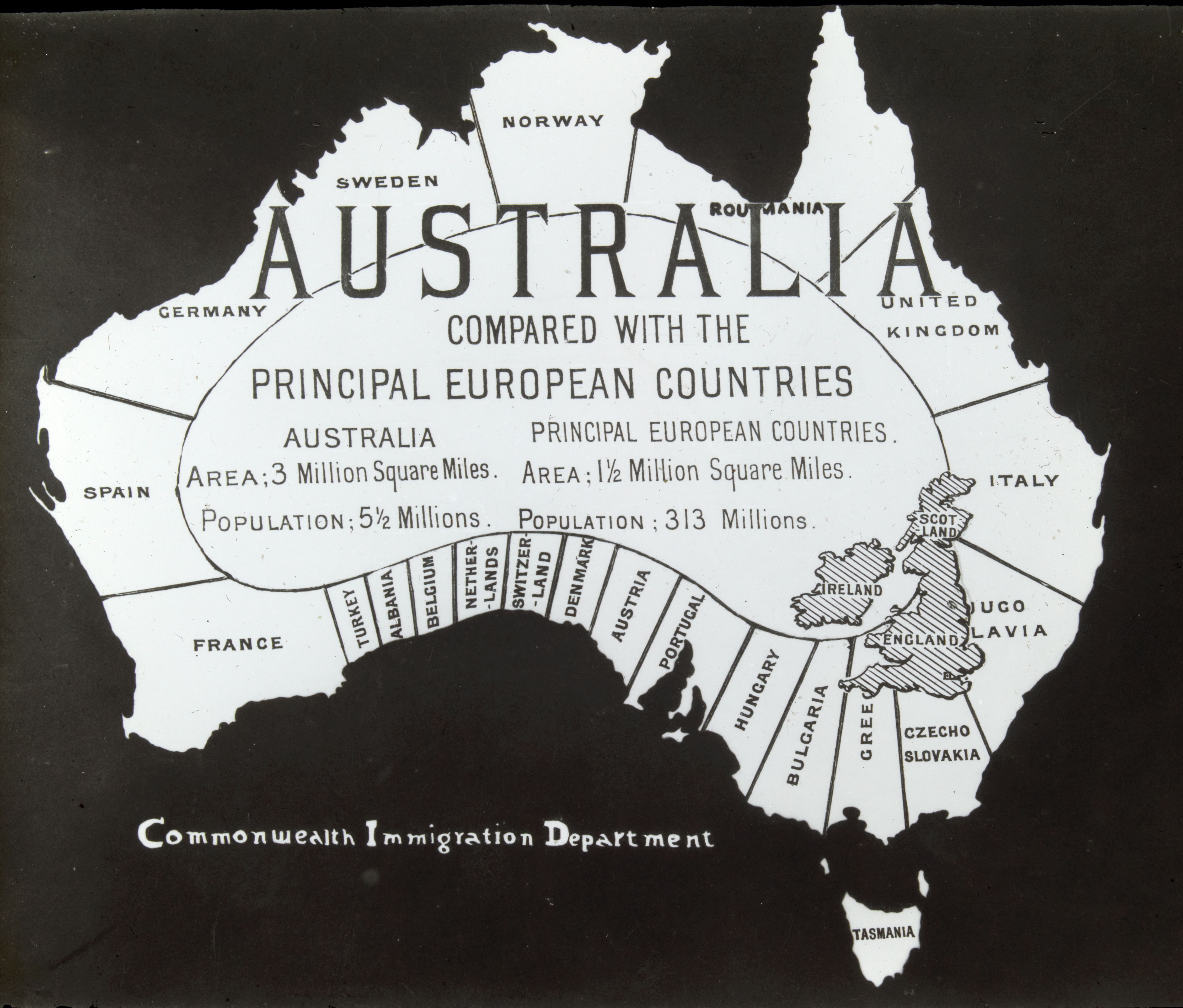 На дне страны. Карта Австралии иммиграция. White Australia Policy. Австралия как Страна для эмиграции. Иммиграция в Австралию англичанами.