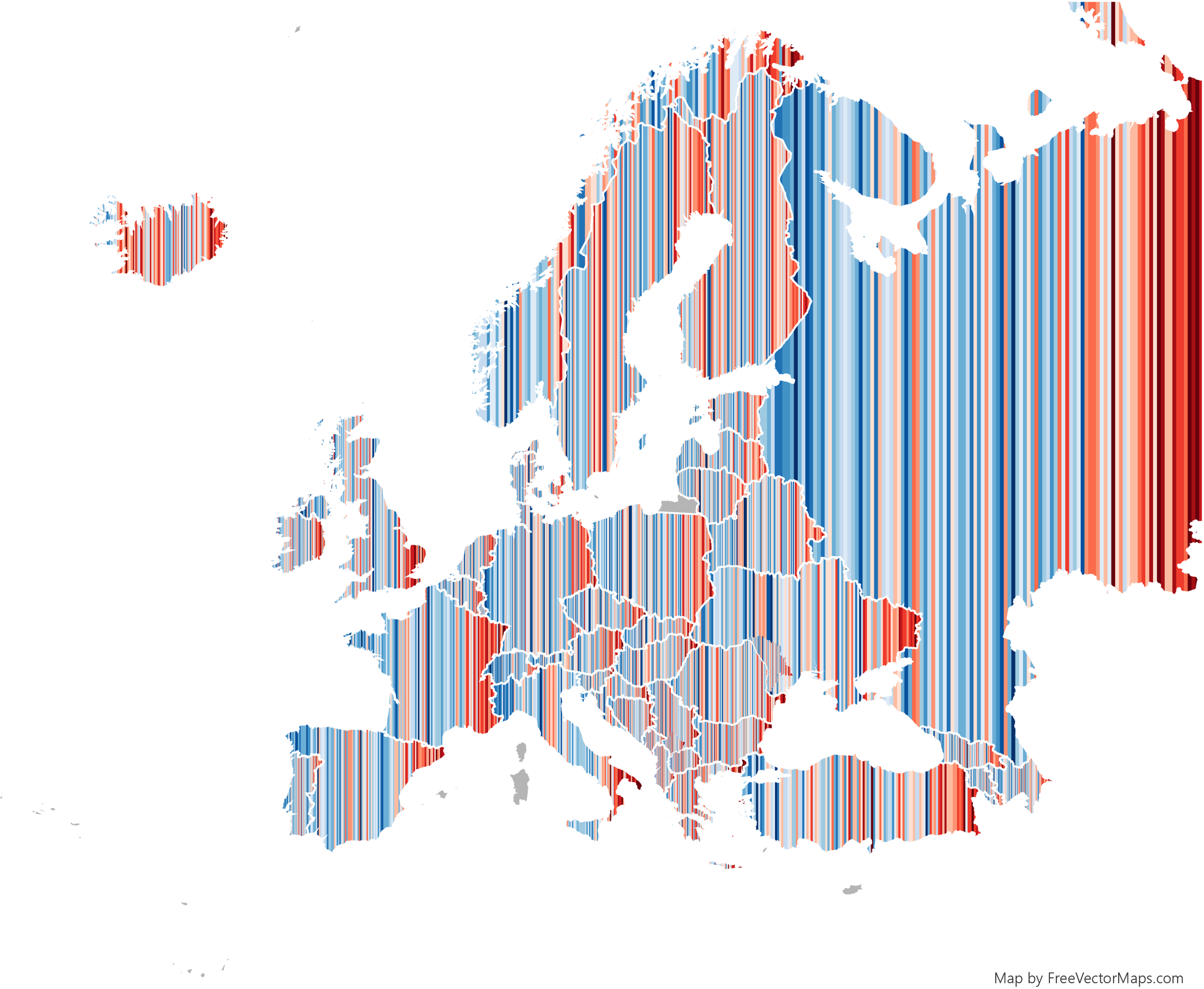 Individual countries. Стилизованная карта. Польша стилизованная карта.